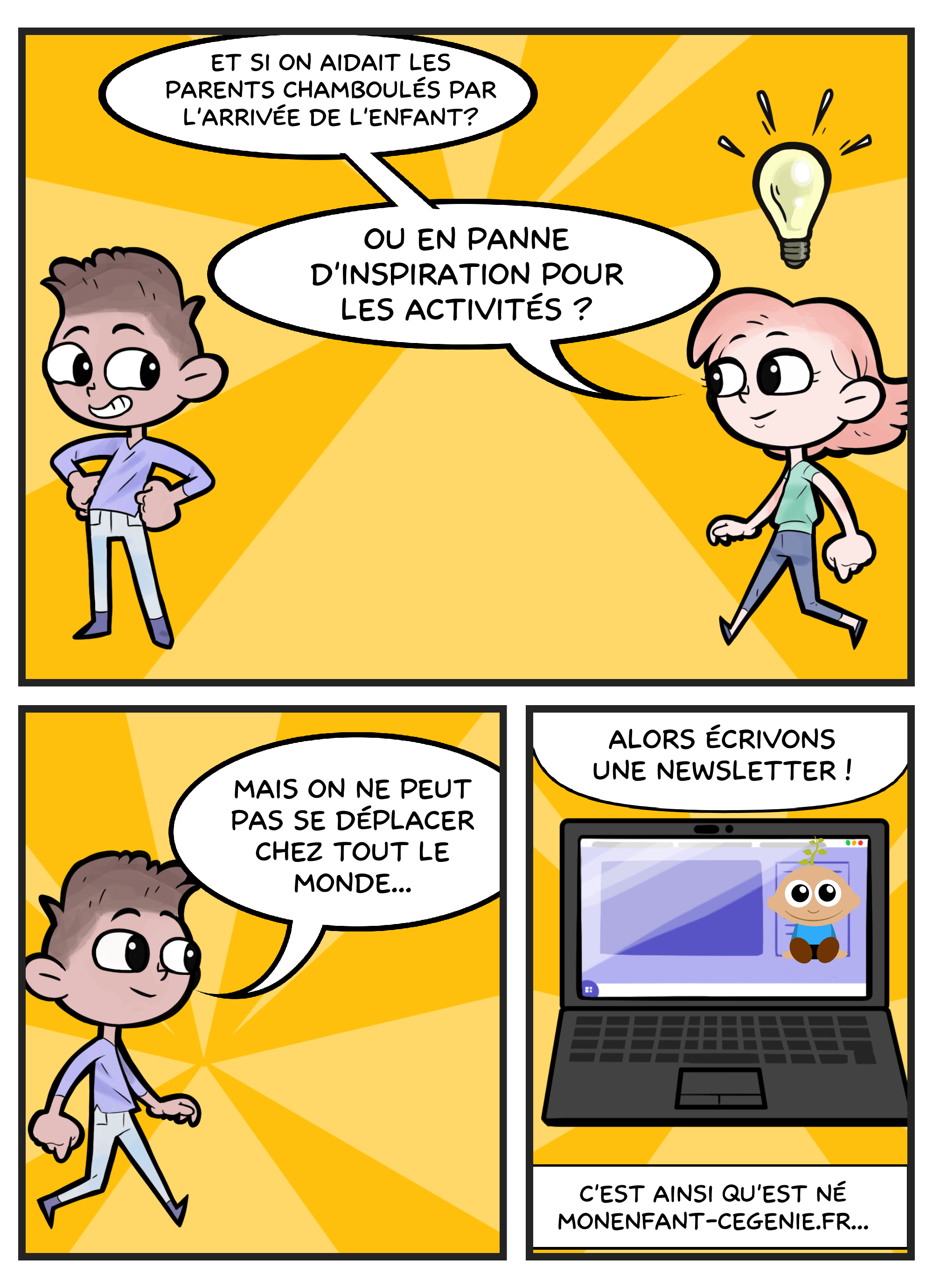 intro_4-min